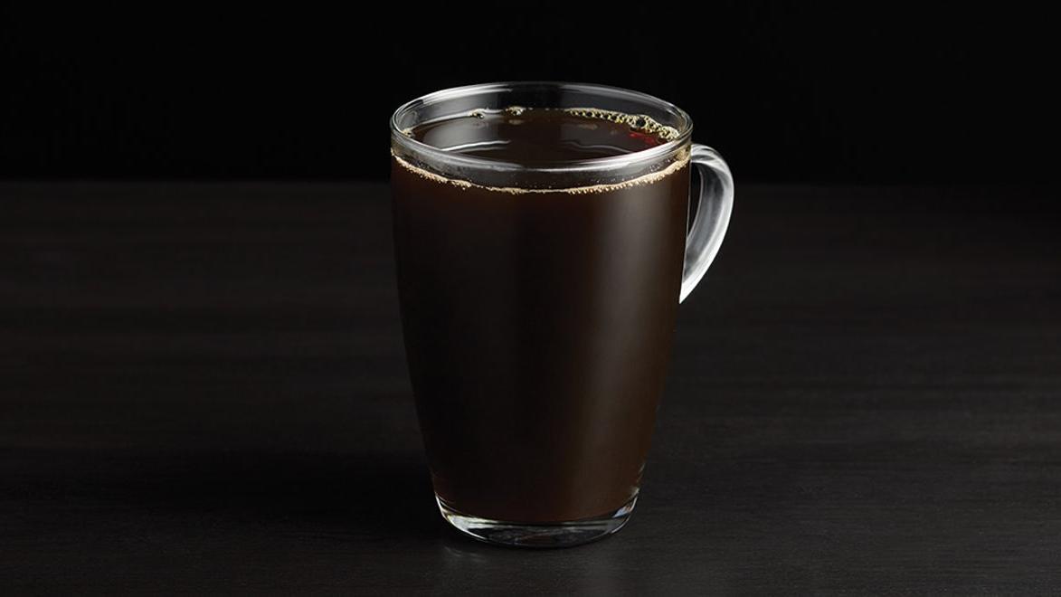 Featured Medium Roast