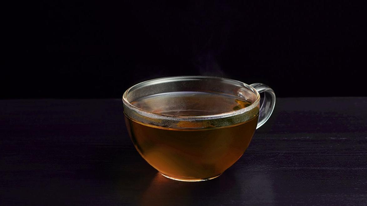 Masala Chai Tea Pouch