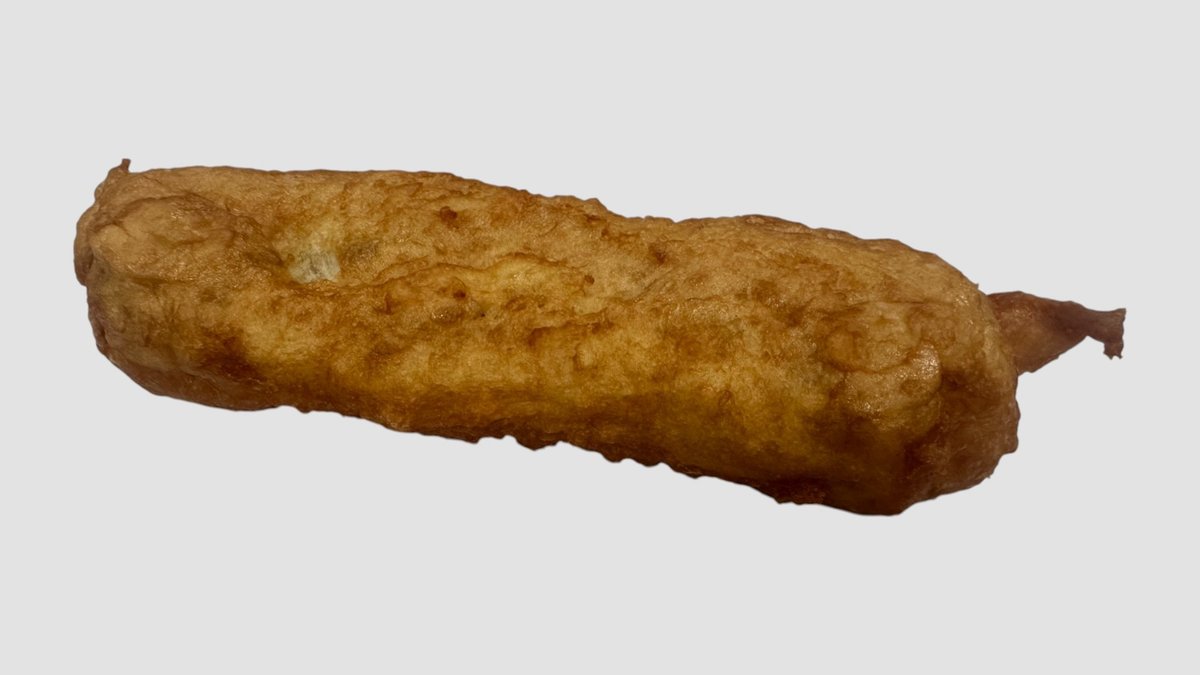 Piroska