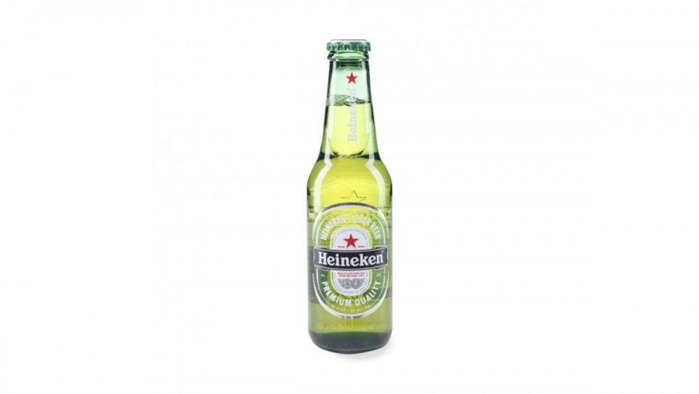 Heineken Limenka 0,5l