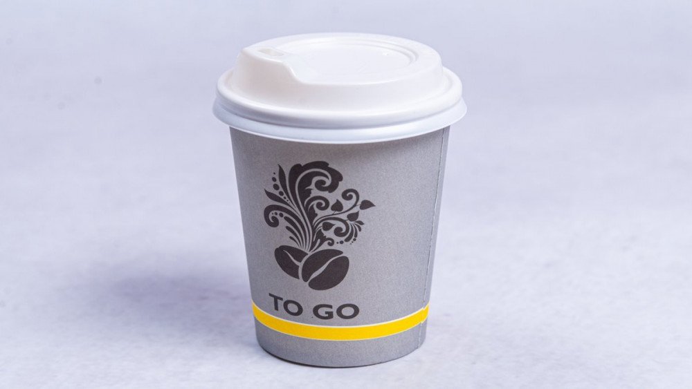 Kiselo Mleko 2.8% Èaša 0.18l