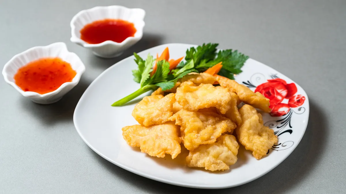A26. Luan Zhan Cod