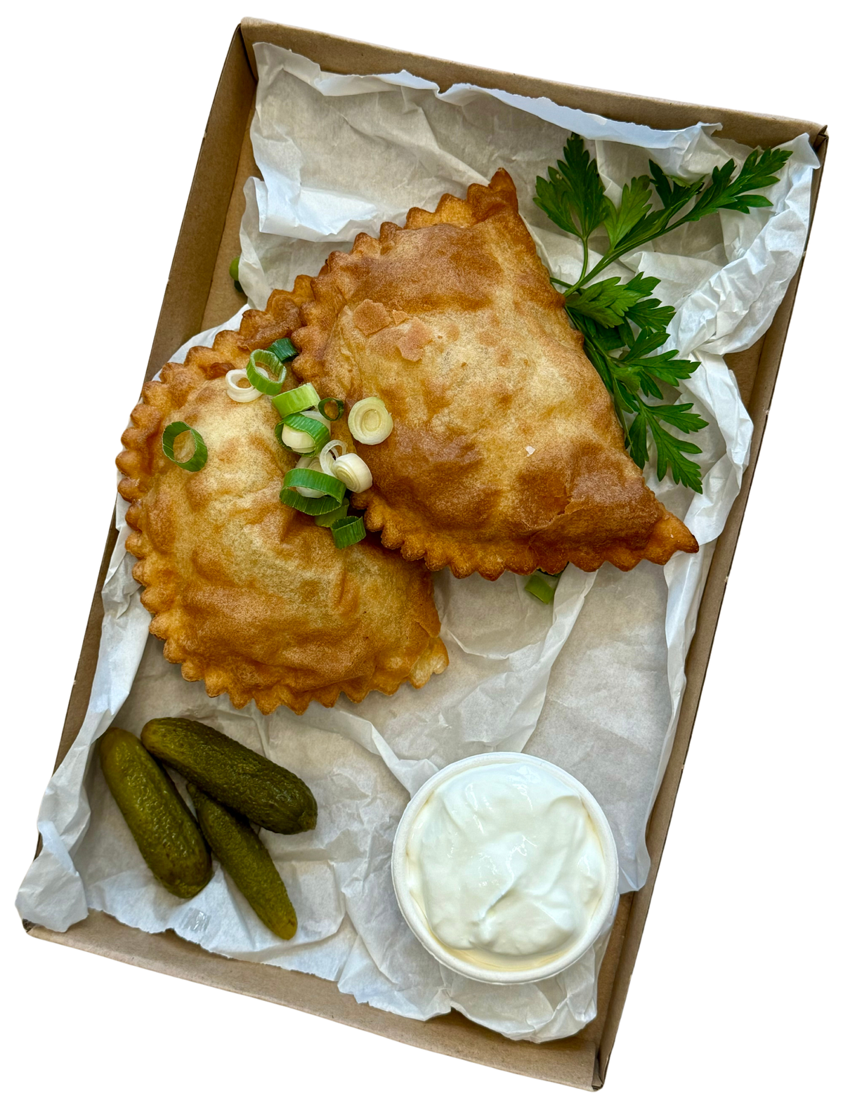 Cseburek