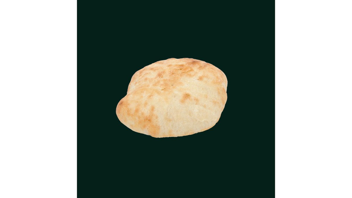 CHIFLA