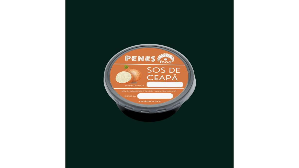SOS DE CEAPA