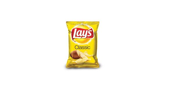 Chips