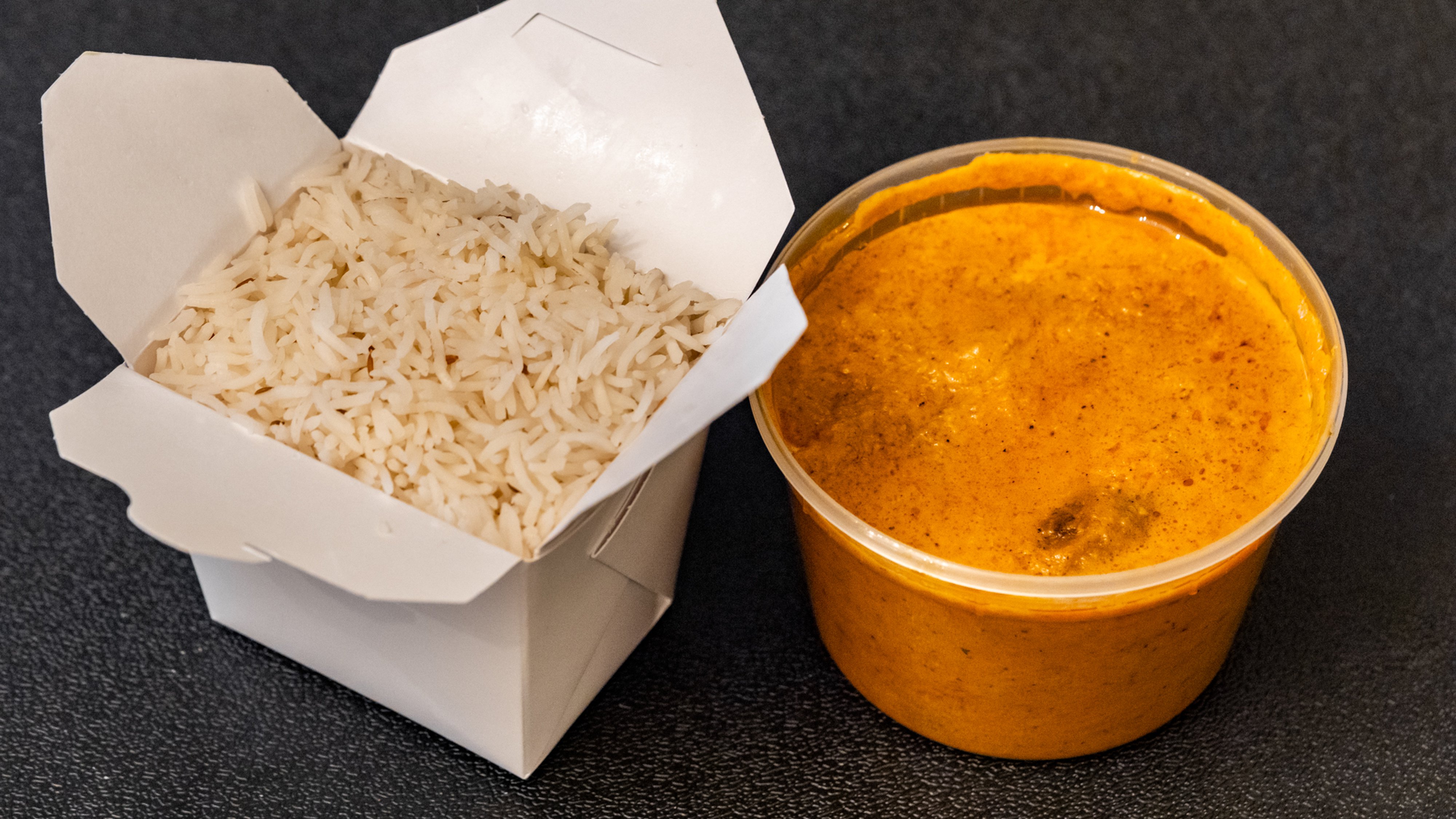 Chana Dal