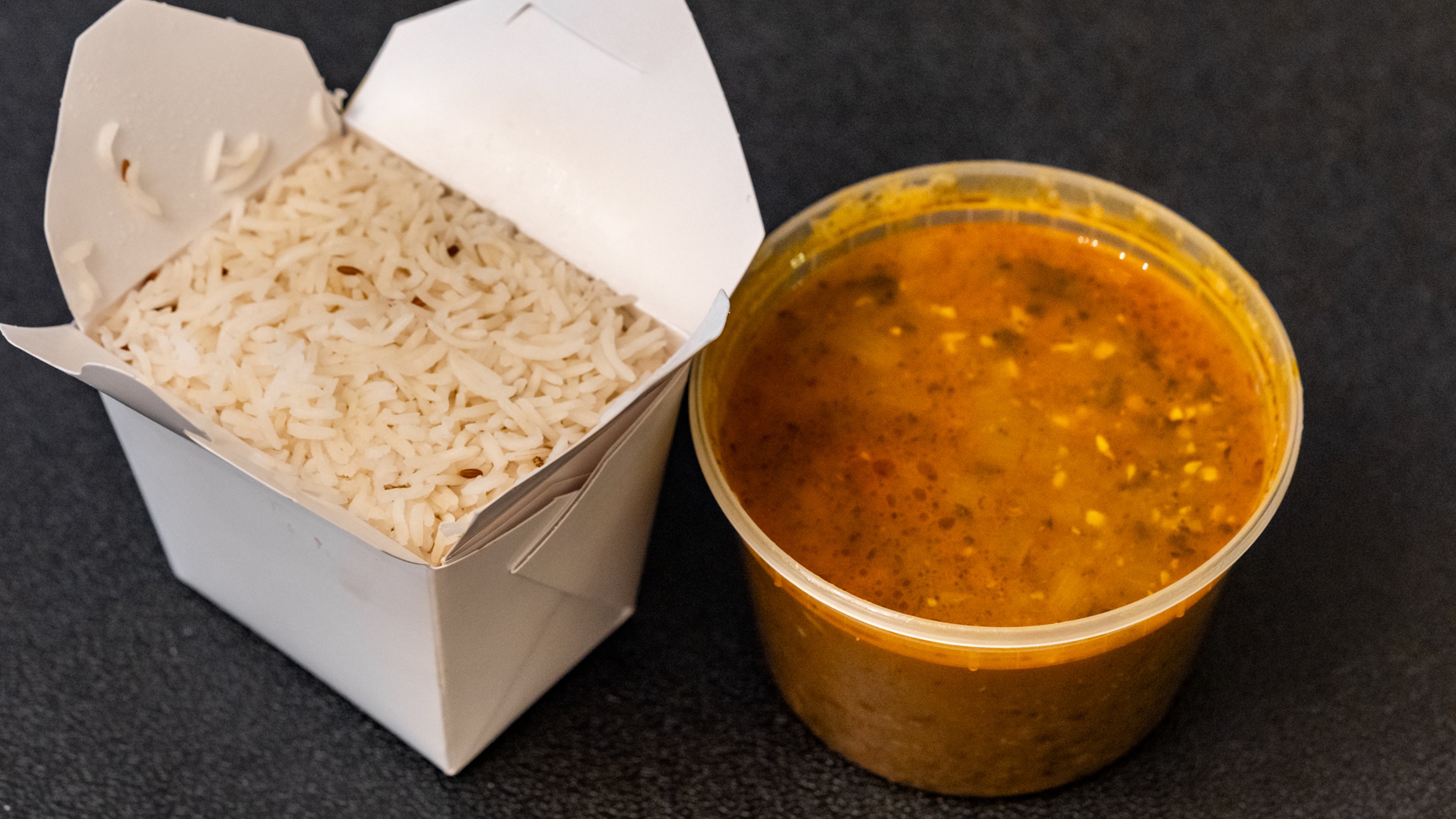 Raj Mah