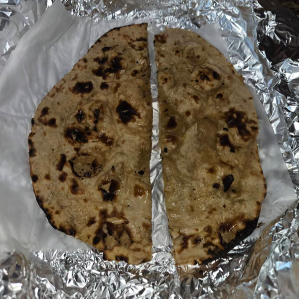 Roti