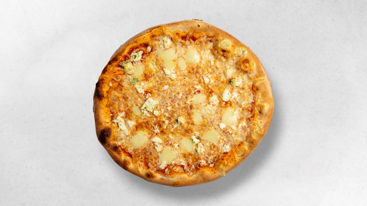 Combo Menu 4