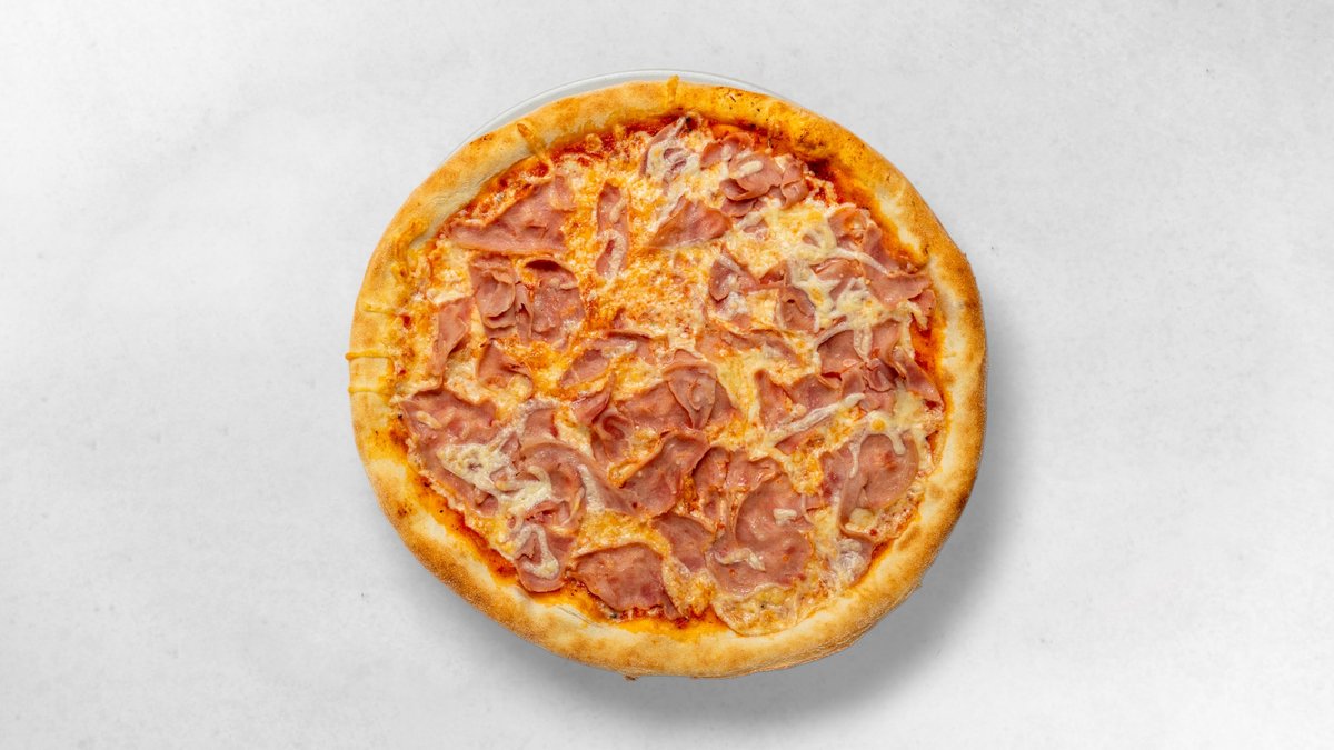 Combo Menu 5