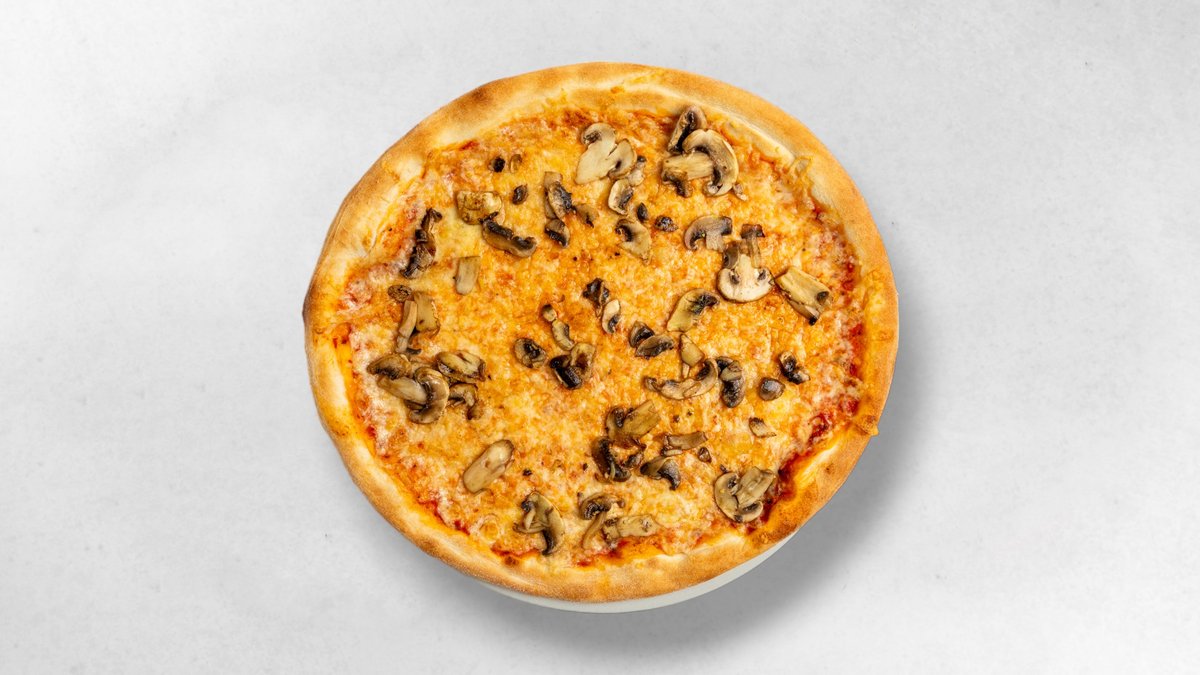 Combo Menu 6