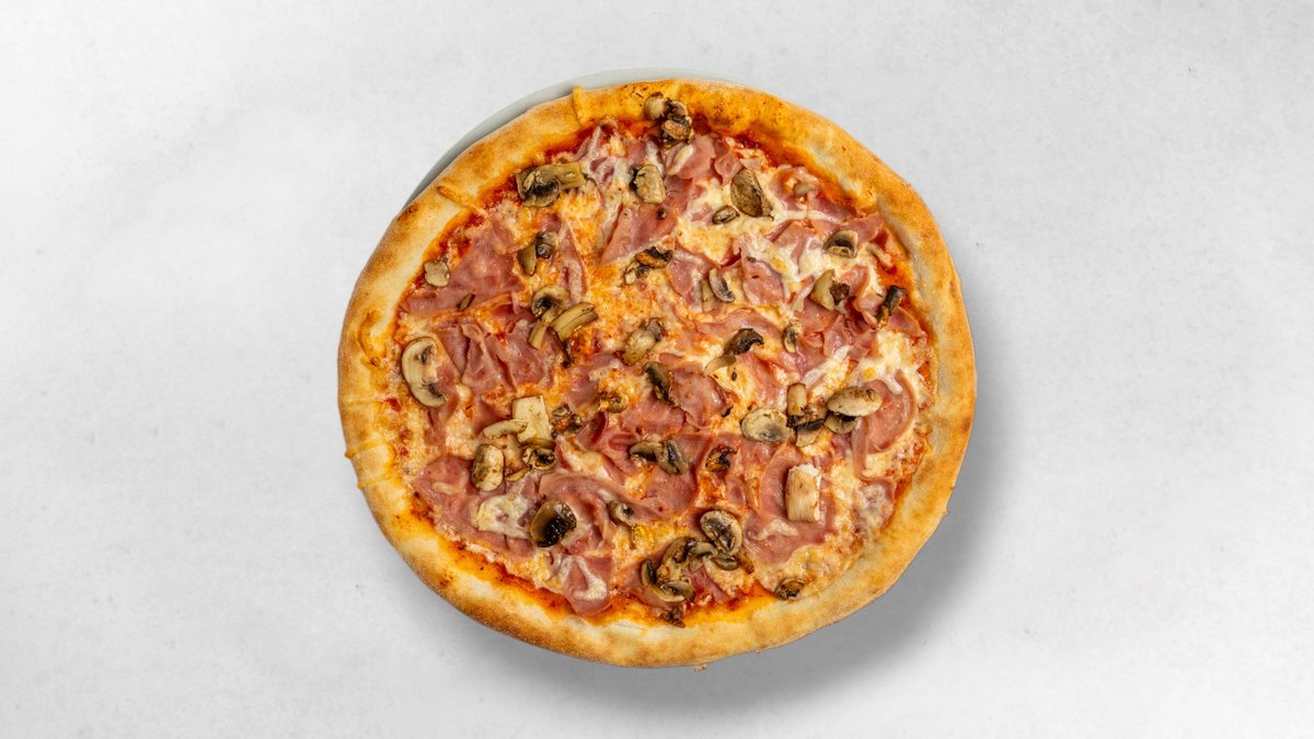 Combo Menu 8