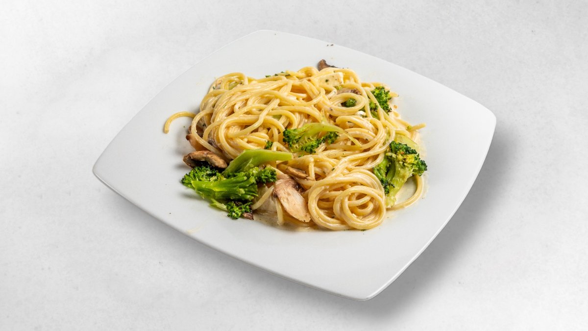 Penne della Casa