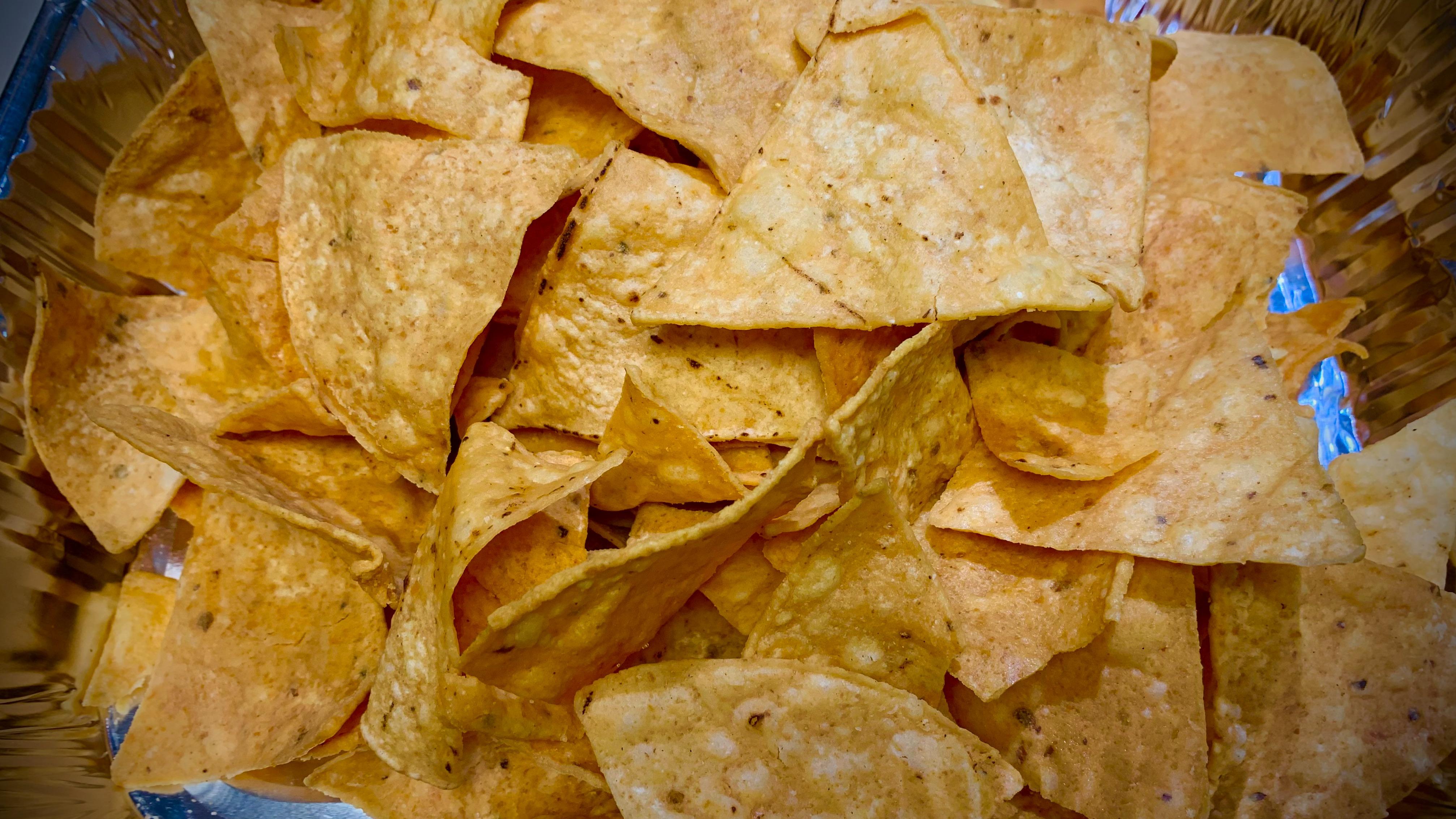 Chips