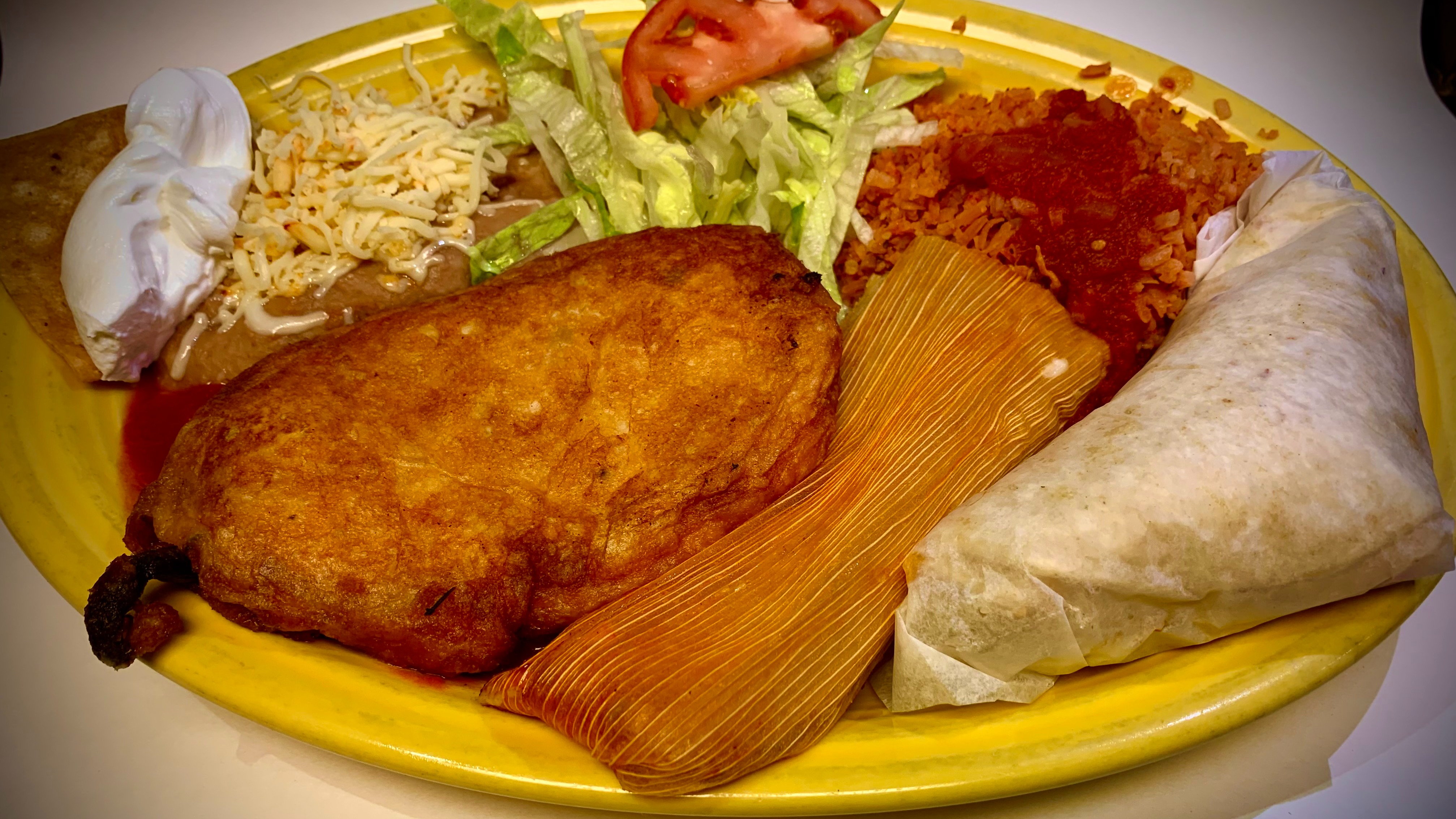 Puebla