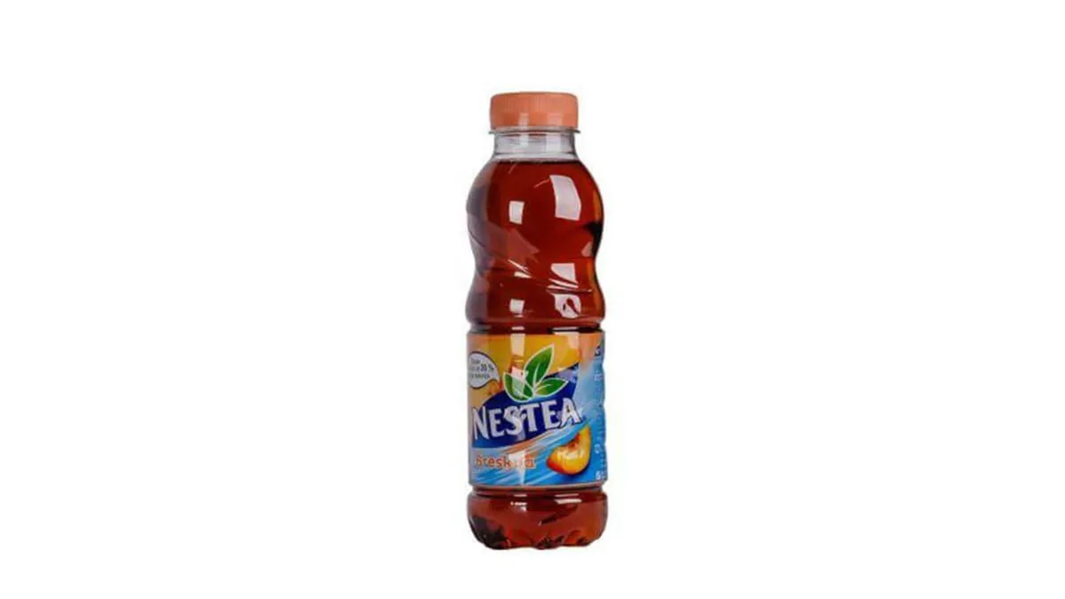 Nestea breskva
