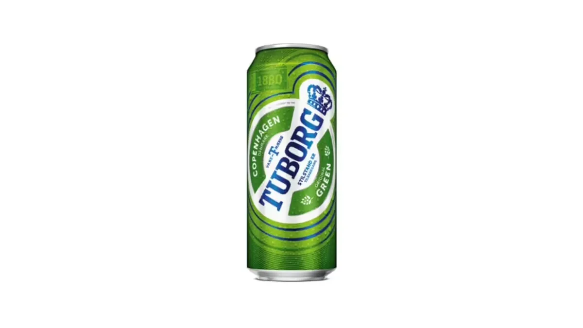 Tuborg