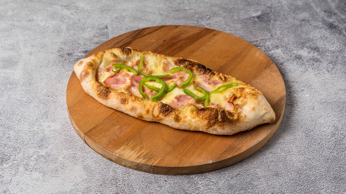 Πεϊνιρλί Special