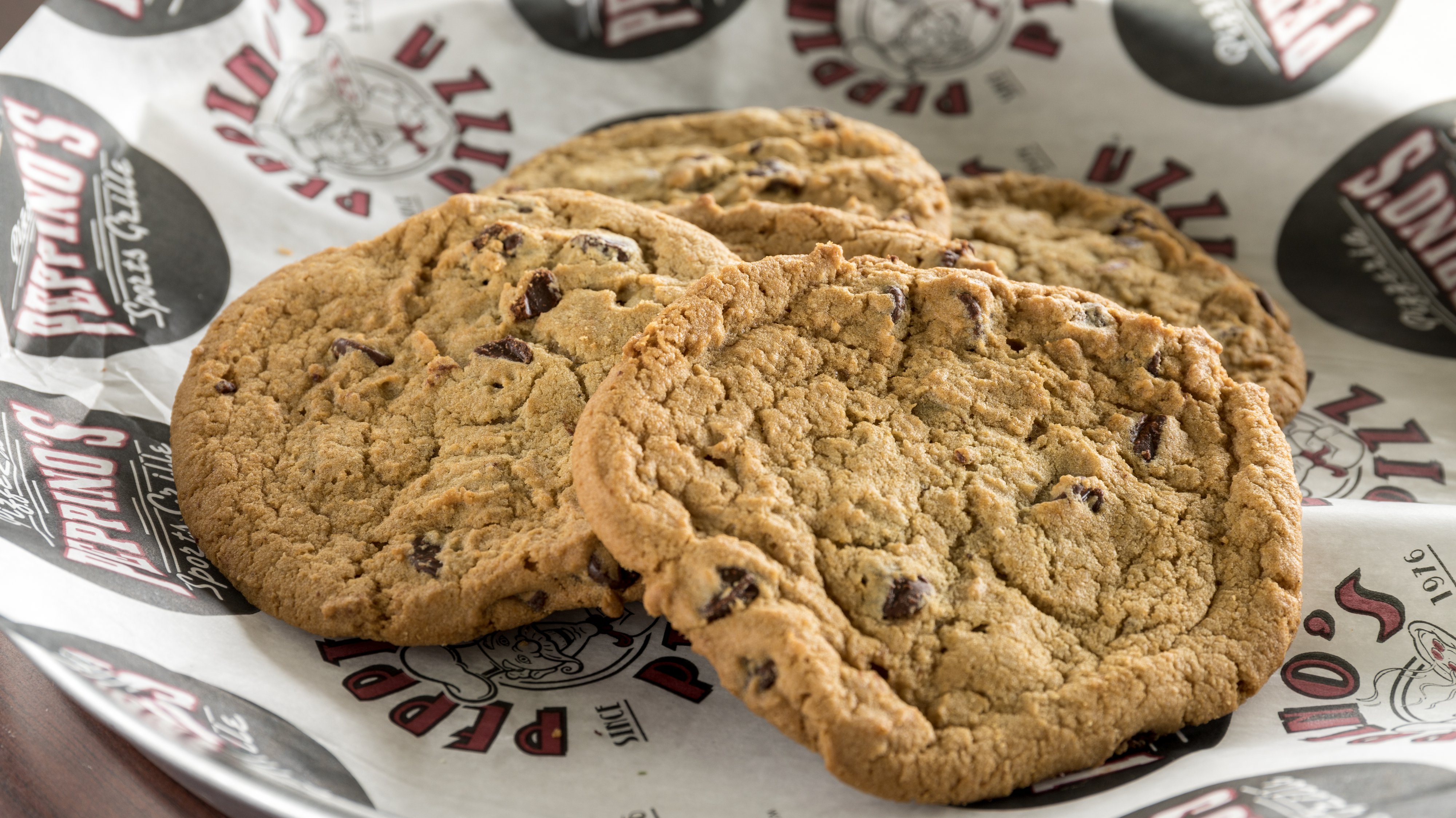 Cookie