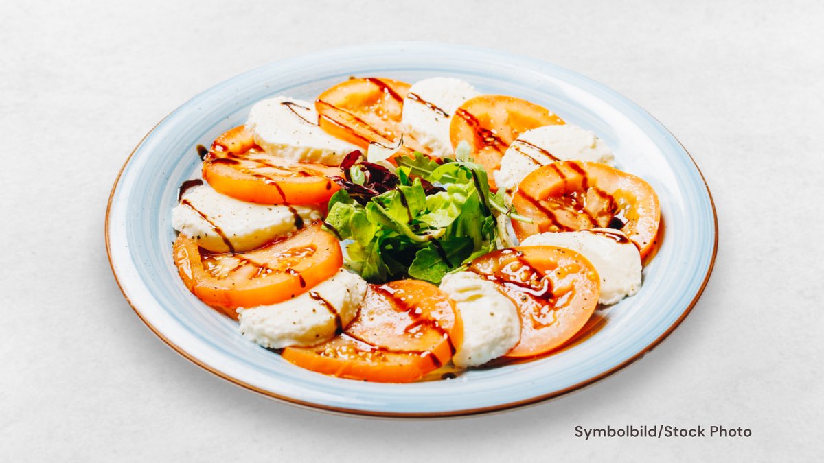 Caprese