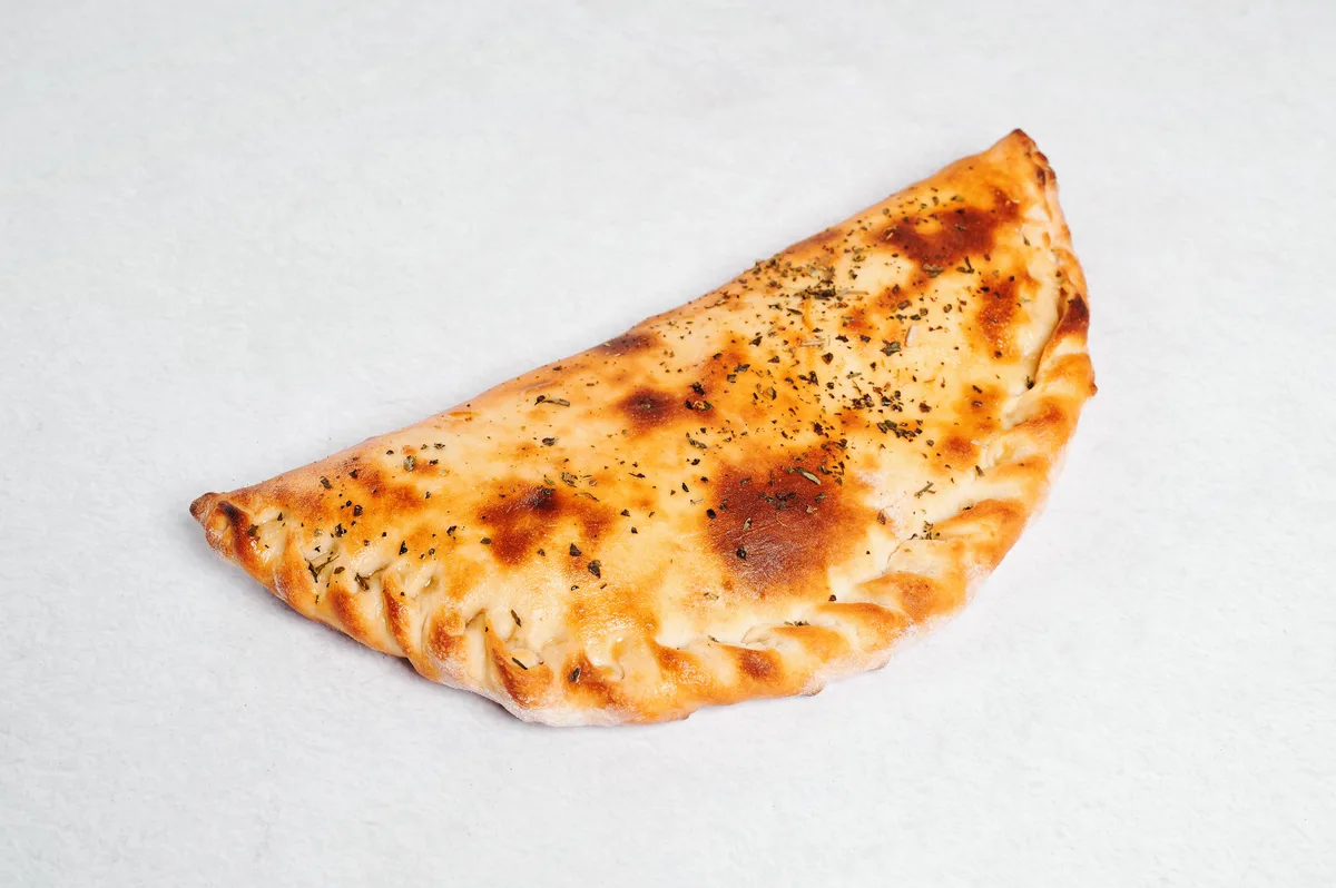 Calzone