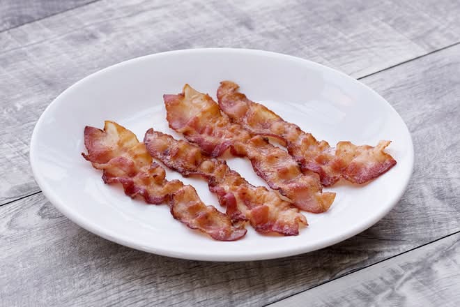 Applewood Smoked Bacon (4)