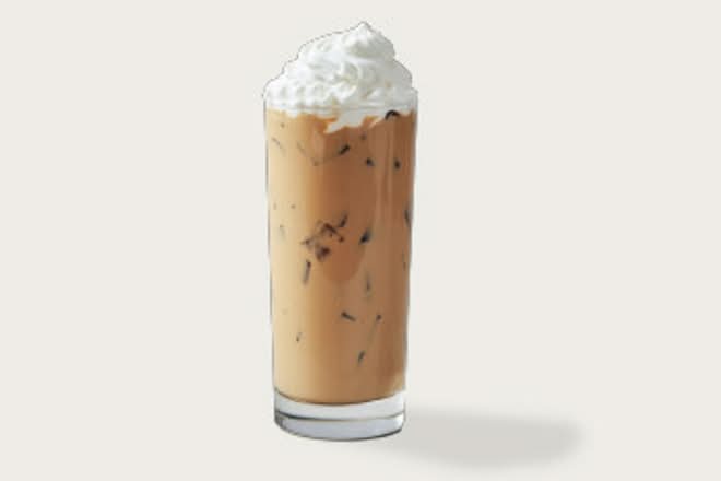 Cold Brew