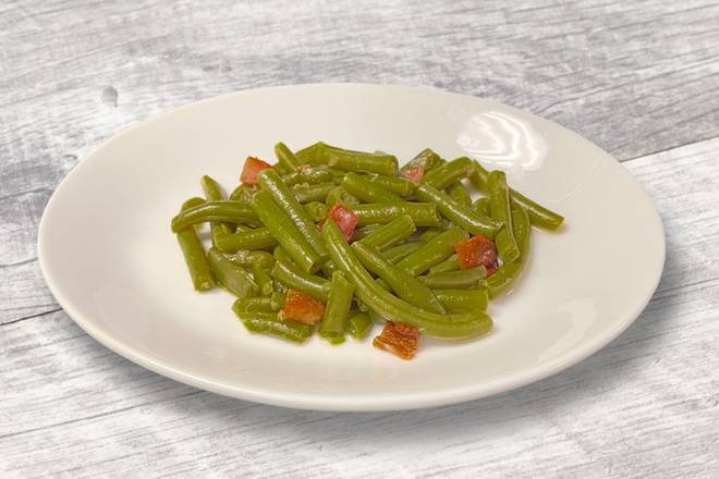 Green Beans