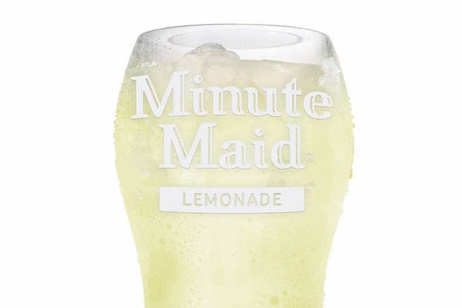Lemonade
