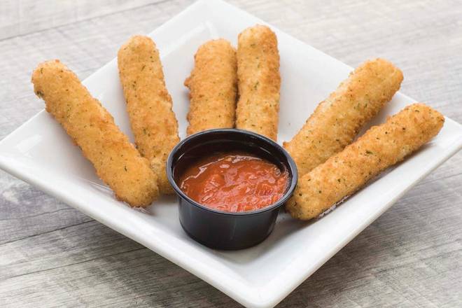 MozzaSticks