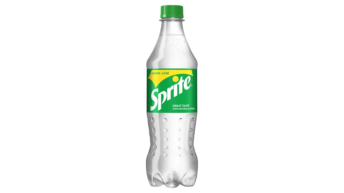 Sprite