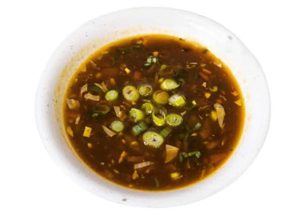 Rasam
