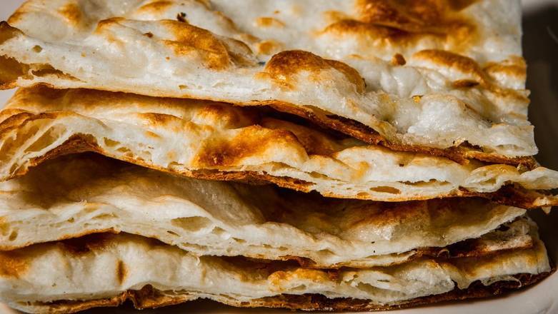 Roti