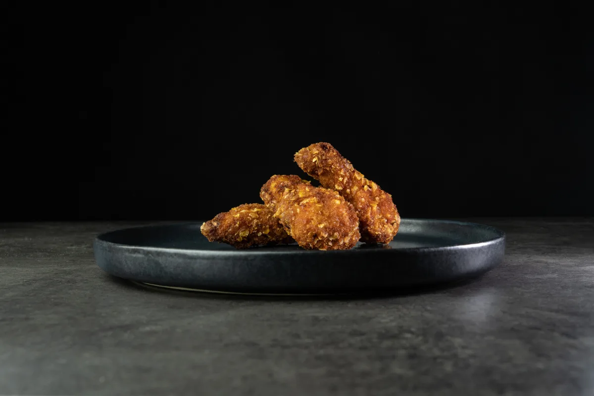 Pipi Wings 3db