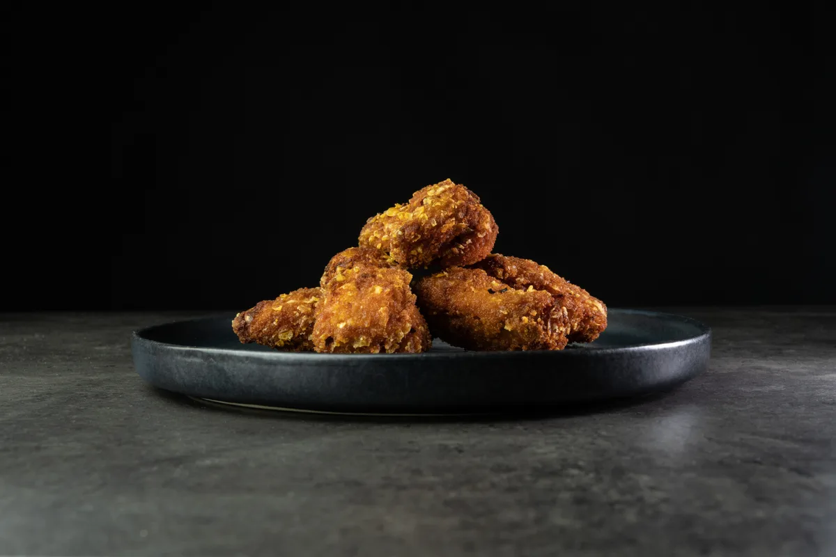 Pipi Wings 5db