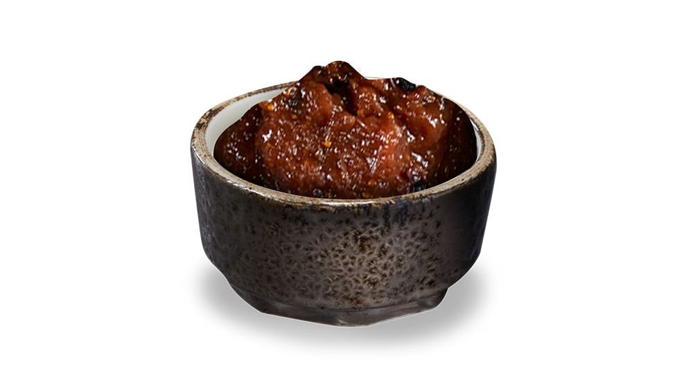Feigenchutney
