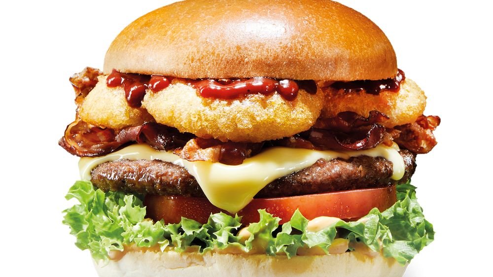 Prime Onion Jack