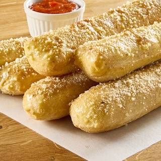 48 Breadsticks