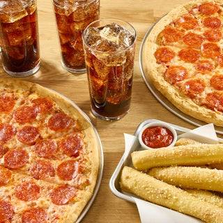 Family Combo