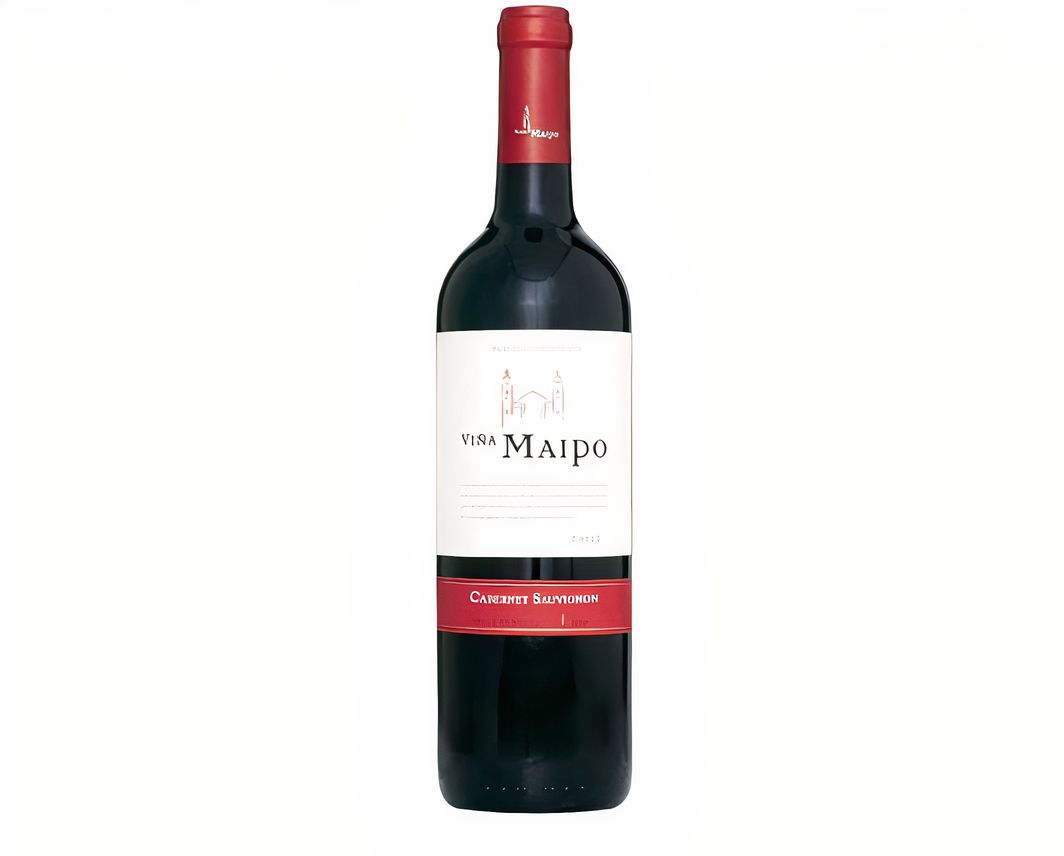 Viña Maipo 750 ML