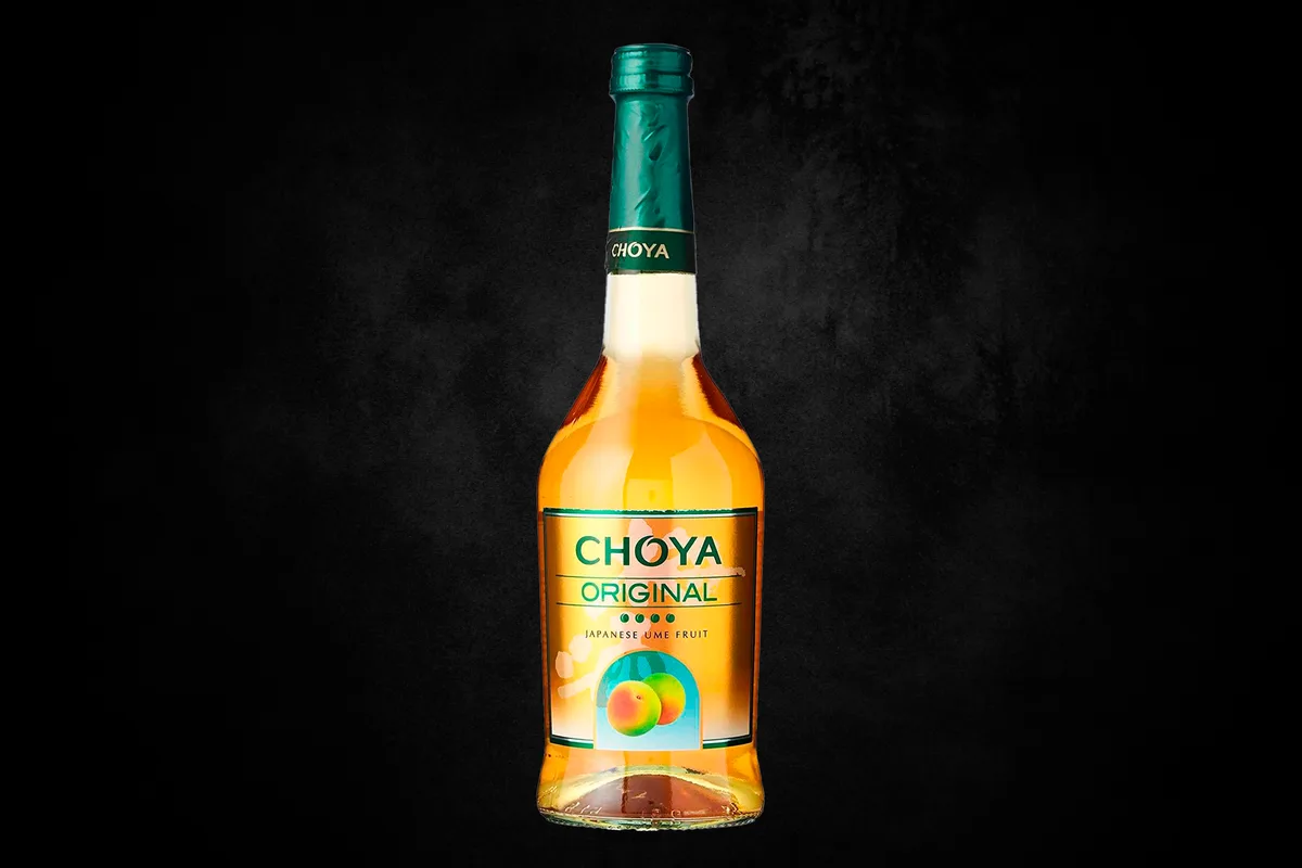 CHOYA ORIGINAL