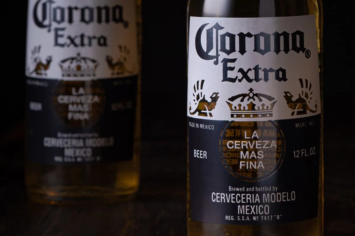 CORONA