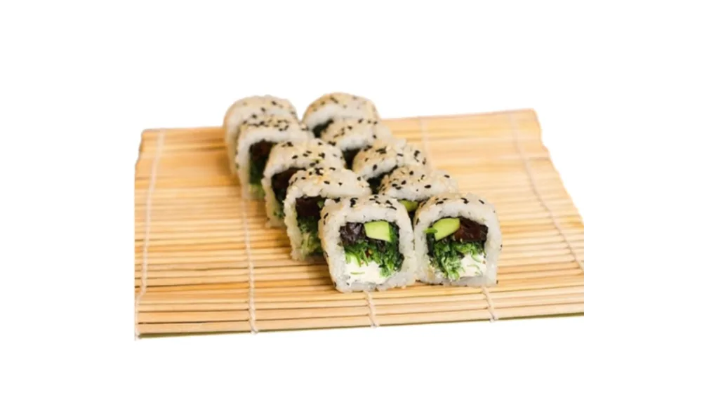 California Wakame