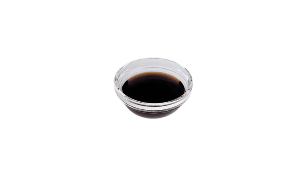 Sos Teriyaki