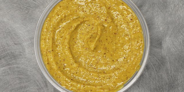Sriracha Dip