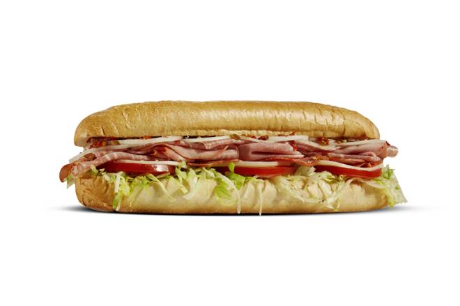 Italian