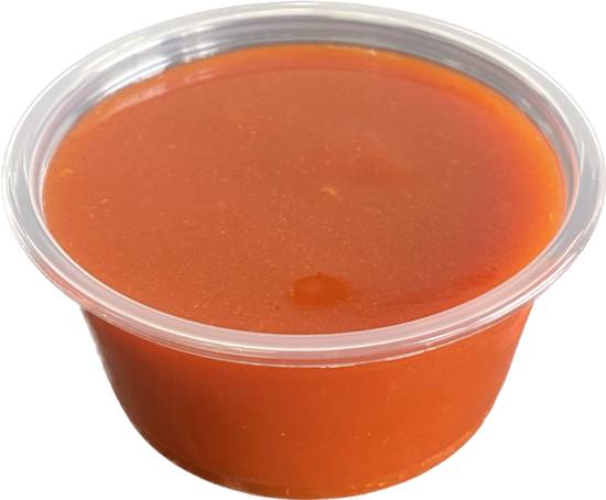 Side of Buffalo Sauce