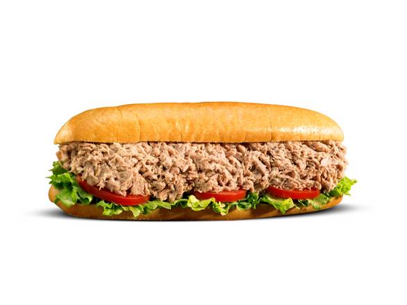 Tuna