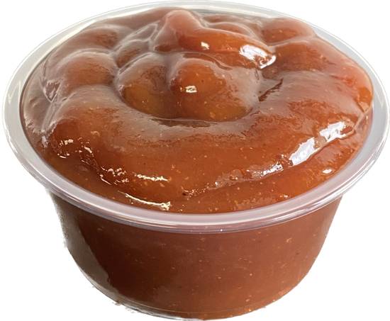 Side BBQ Sauce